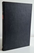 The Work of Pere Legrange