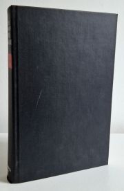 The Work of Pere Legrange