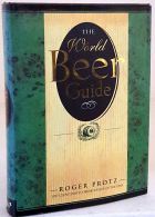 The World Beer Guide