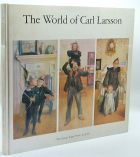 The World of Carl Larsson