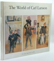 The World of Carl Larsson
