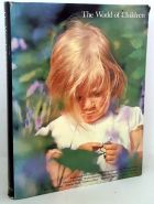 The World of Children