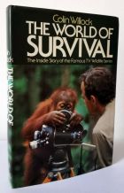 The World of Survival