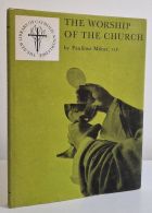 The Worship of the Church