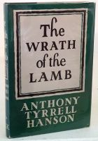 The Wrath of the Lamb