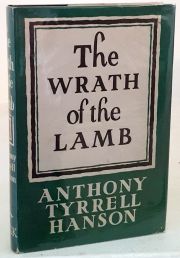 The Wrath of the Lamb