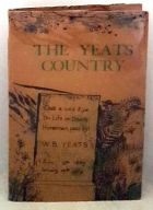 The Yeats Country