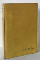 The Yellow Story Book