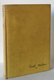 The Yellow Story Book