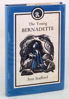 The Young Bernadette