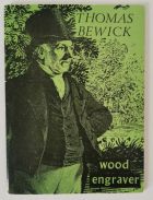 Thomas Bewick Wood Engraver