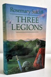 Three Legions