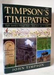 Timpson's Timepaths