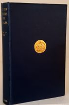 Travel and Travellors of the Middle Ages