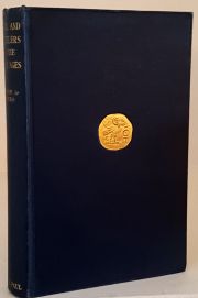 Travel and Travellors of the Middle Ages