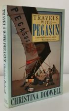 Travels With Pegasus
