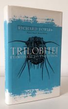Trilobite!: Eyewitness to Evolution