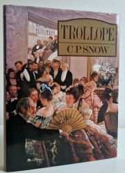 Trollope
