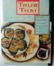 True Thai