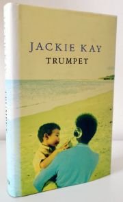 Trumpet