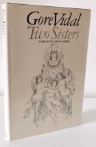 Two Sisters