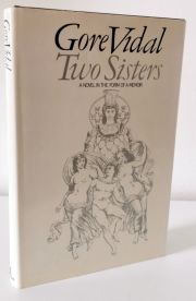 Two Sisters