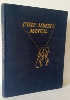 Uncle Albert's Manual of Practical Photography and Guide to the Reproductive Processes