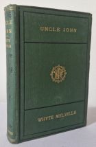 Uncle John