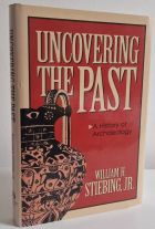 Uncovering the Past