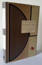 Under My Skin: Volume One of My Autobiography to 1949