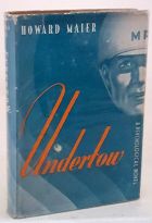 Undertow