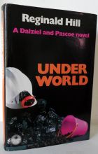 Under World