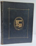 Records of the Arts Class, 1868 -72 University of Aberdeen