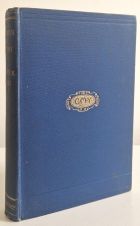 Unknown to History : A Story of the Captivity of Mary of Scotland