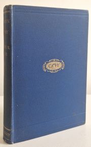 Unknown to History : A Story of the Captivity of Mary of Scotland