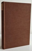 Unreformed Cambridge : Certain Aspects of the University in the Eighteenth Century