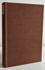 Unreformed Cambridge : Certain Aspects of the University in the Eighteenth Century