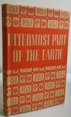 Uttermost Part of the Earth