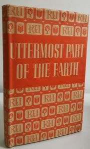 Uttermost Part of the Earth