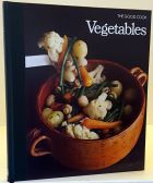 Vegetables The Good Cook