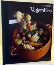 Vegetables The Good Cook