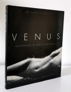 Venus: Masterpieces of Erotic Photography