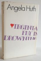 Virginia Fly is Drowning