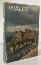 Wales