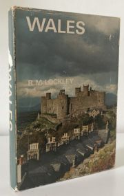 Wales
