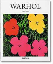 Warhol : Commerce Into Art