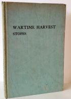 Wartime Harvest
