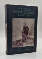 Water Colour Painting