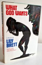 What God Wants