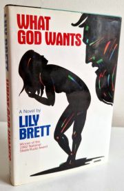 What God Wants